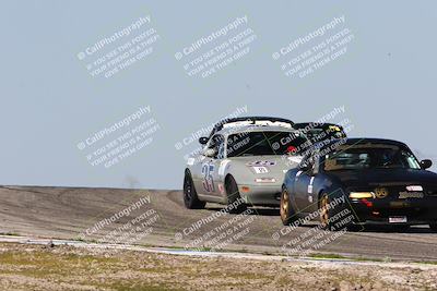 media/Mar-17-2024-CalClub SCCA (Sun) [[2f3b858f88]]/Group 6/Race/